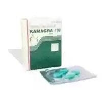 Free download Kamagra Gold 100 Mg free photo or picture to be edited with GIMP online image editor
