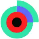 Kameleoon  screen for extension Chrome web store in OffiDocs Chromium