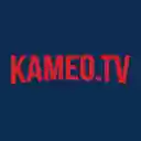 Kameo TV – Le divertissement illimité à son apogée en France  screen for extension Chrome web store in OffiDocs Chromium