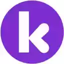 Kami for Google Chrome™  screen for extension Chrome web store in OffiDocs Chromium