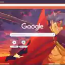 Kamina  screen for extension Chrome web store in OffiDocs Chromium