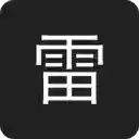 Kaminari  screen for extension Chrome web store in OffiDocs Chromium