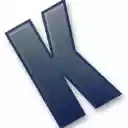 Kampala International University  screen for extension Chrome web store in OffiDocs Chromium