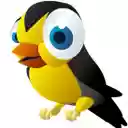 Kampüs FM Canlı Dinle  screen for extension Chrome web store in OffiDocs Chromium