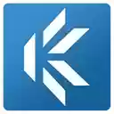 Kamutech Yazılım : E Kamuişçi SGK E Bilgirge  screen for extension Chrome web store in OffiDocs Chromium