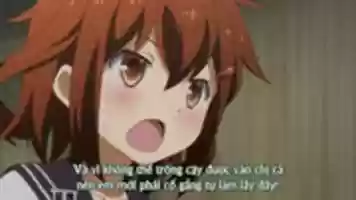 Free download kan2 free photo or picture to be edited with GIMP online image editor