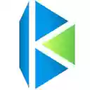 Kanalyzer  screen for extension Chrome web store in OffiDocs Chromium