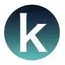 ໜ້າຈໍ Kana Time ສຳລັບການຂະຫຍາຍຮ້ານເວັບ Chrome ໃນ OffiDocs Chromium