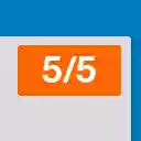 Kanbanello for Trello  screen for extension Chrome web store in OffiDocs Chromium