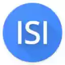 Kanban ISI SIM  screen for extension Chrome web store in OffiDocs Chromium
