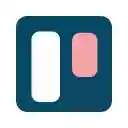 Kanban WIP for Trello  screen for extension Chrome web store in OffiDocs Chromium