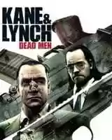 Free download kane-and-lynch-dead-man-highly-compressed-download-788x985 free photo or picture to be edited with GIMP online image editor