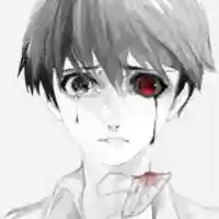 Free download kaneki free photo or picture to be edited with GIMP online image editor