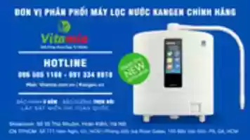 Free download Kangen Banner 1 free photo or picture to be edited with GIMP online image editor