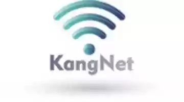 Free download Kangnet Logo 1 free photo or picture to be edited with GIMP online image editor