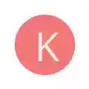 Kanjidex  screen for extension Chrome web store in OffiDocs Chromium