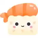 KanjiSensei Learn Kanji while browsing  screen for extension Chrome web store in OffiDocs Chromium