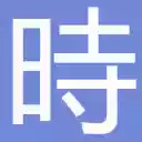 KanjiThing  screen for extension Chrome web store in OffiDocs Chromium