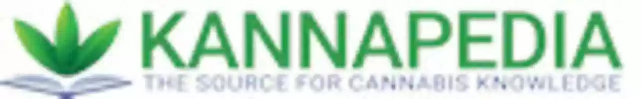 Free download Kannapedia free photo or picture to be edited with GIMP online image editor