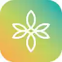 Kanopi  screen for extension Chrome web store in OffiDocs Chromium