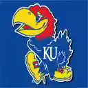 Kansas Jayhawks  screen for extension Chrome web store in OffiDocs Chromium