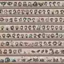 Kantai Collection Desktop Wallpaper Image 108  screen for extension Chrome web store in OffiDocs Chromium