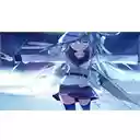 Kantai Theme 05 1600x900  screen for extension Chrome web store in OffiDocs Chromium