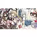 Kantai Theme 12 1600x900  screen for extension Chrome web store in OffiDocs Chromium