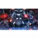 Kantai Theme 14 1600x900  screen for extension Chrome web store in OffiDocs Chromium