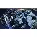 Kantai Theme 19 1920x1080  screen for extension Chrome web store in OffiDocs Chromium