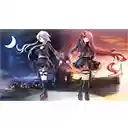 Kantai Theme 22 Skrin 1600x900 untuk sambungan kedai web Chrome dalam OffiDocs Chromium