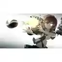 Kantai Theme 27 1366x768  screen for extension Chrome web store in OffiDocs Chromium