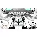 Kantai Theme 37 1920x1080  screen for extension Chrome web store in OffiDocs Chromium