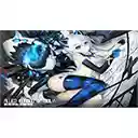 Kantai Theme 41 1920x1080  screen for extension Chrome web store in OffiDocs Chromium