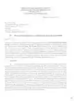 Free download Kanye West - Contract Leak - Contract 02 free photo or picture to be edited with GIMP online image editor