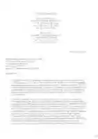 Free download Kanye West - Contract Leak - Contract 08 free photo or picture to be edited with GIMP online image editor