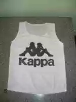 Free download kapaaa free photo or picture to be edited with GIMP online image editor