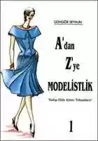 Free download KAPAK free photo or picture to be edited with GIMP online image editor