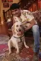 Free download Kapil Sharmas net worth free photo or picture to be edited with GIMP online image editor