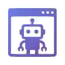 Kapture MCP Browser Automation  screen for extension Chrome web store in OffiDocs Chromium