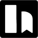 Karakeep  screen for extension Chrome web store in OffiDocs Chromium