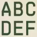 Karaktersnitt for Studentweb  screen for extension Chrome web store in OffiDocs Chromium