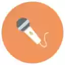 Karaoke CDG, MP3 Player  screen for extension Chrome web store in OffiDocs Chromium