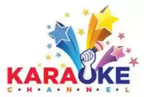 Free download karaoke free photo or picture to be edited with GIMP online image editor