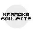 Karaoke Roulette  screen for extension Chrome web store in OffiDocs Chromium
