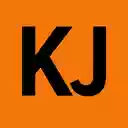Karataj Import Авто из Кореи  screen for extension Chrome web store in OffiDocs Chromium