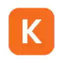 Karboard  screen for extension Chrome web store in OffiDocs Chromium