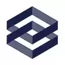 Karden  screen for extension Chrome web store in OffiDocs Chromium