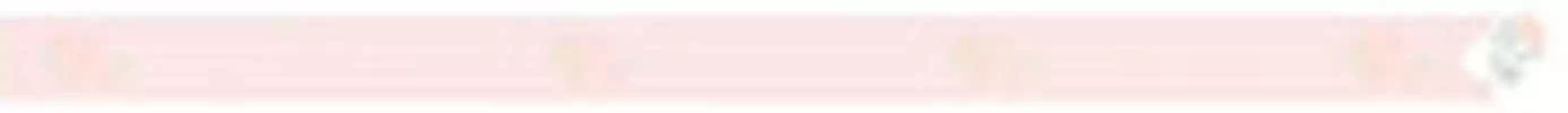 Free download karel free photo or picture to be edited with GIMP online image editor