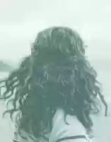 Free download Kare Park free photo or picture to be edited with GIMP online image editor